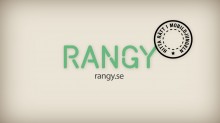 Rangy