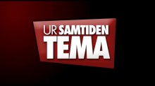 UR Samtiden