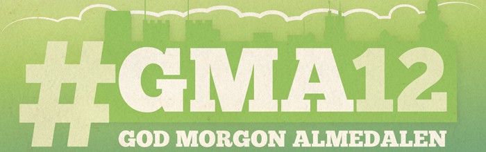 Vi tror på framtidens TV