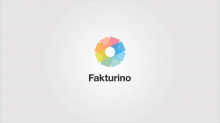 Fakturino