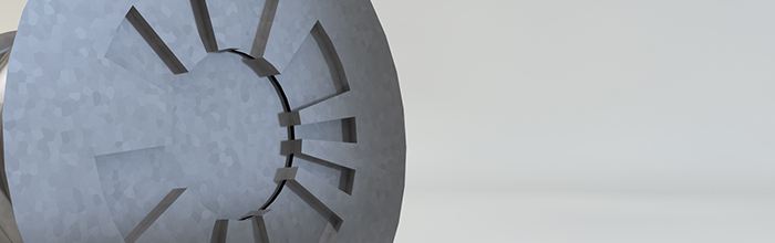 Hur vi lurade (nästan) hela Apple communityn