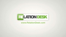 RelationDesk