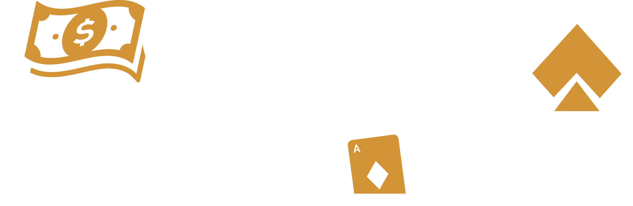Day4 – Vi gillar pixlar som rör på sig!